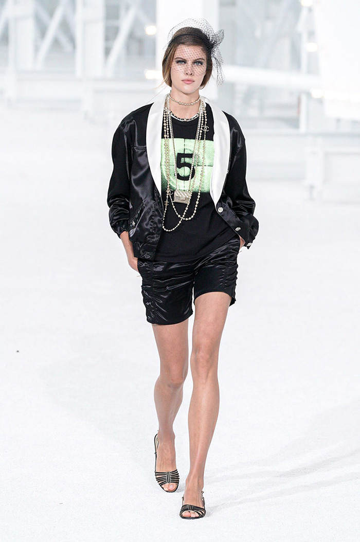 Chanel-SS21-(6)