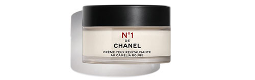 N°1 DE CHANEL