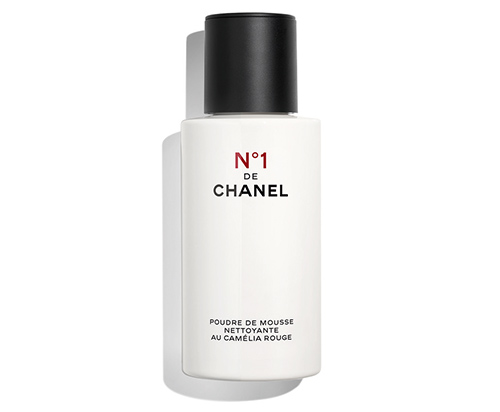 N°1 DE CHANEL