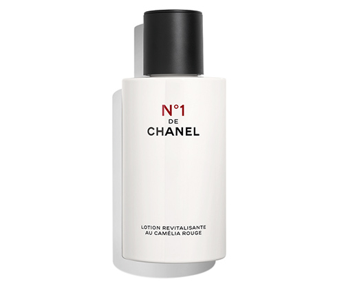 N°1 DE CHANEL