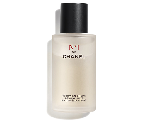 N°1 DE CHANEL