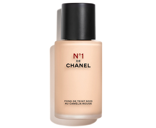 N°1 DE CHANEL