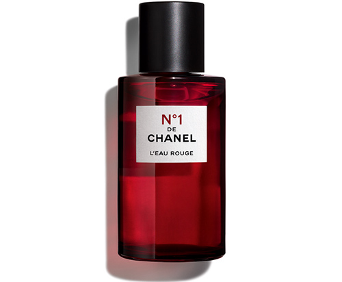 N°1 DE CHANEL