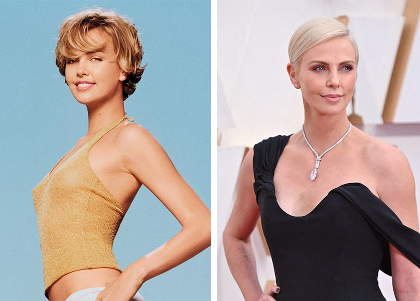 Charlize-Theron-before-and-after