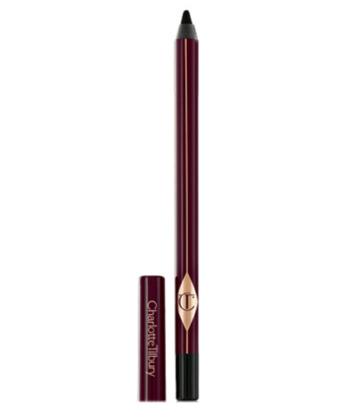 Charlotte Tilbury Rock 'N' Kohl Eyeliner Pencil