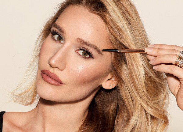 Meet Your Ultimate Brow Collection For Sculpted and Fluffy Brows