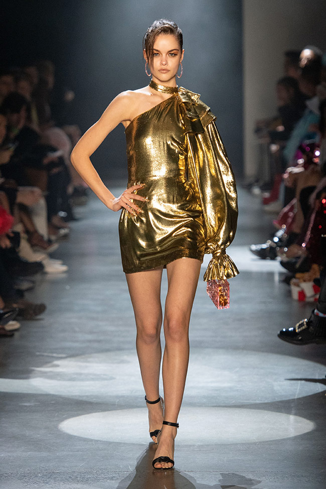 Christian-Cowen-gold-dress