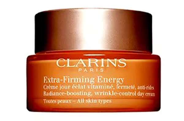 Clarins