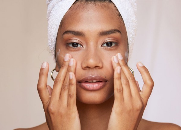 These Cleansing Balms Will Definitely Replace Your Regular Face Wash