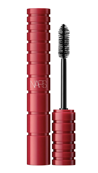 Climax-Mascara-–-Nars