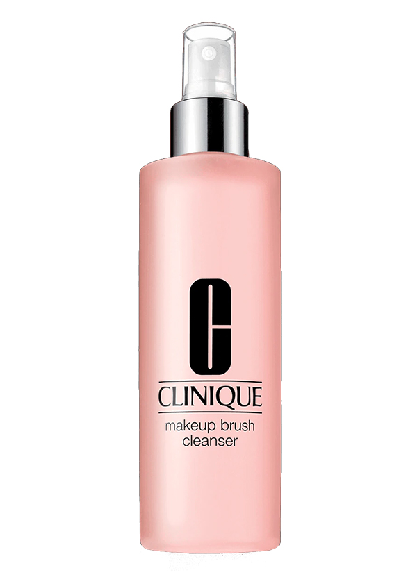 Clinique-Make-up-brushes-cleanser