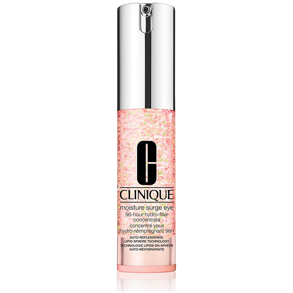 Clinique-Moisture-Surge-Eye