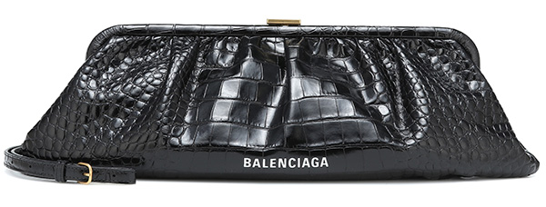 clutch-Balenciaga