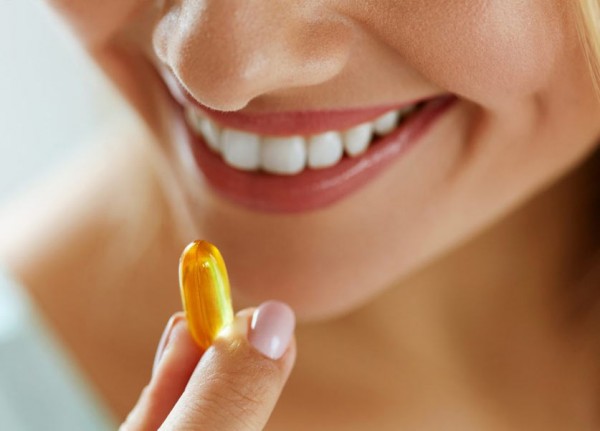 Do Collagen Supplements Really Work?