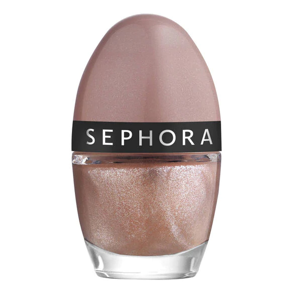 Sephora nail polish