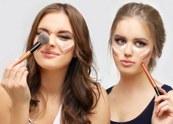 What Are The Best All-in-one Face Makeup Palettes?