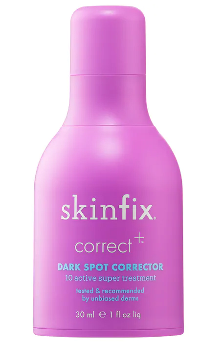 Correct+™ Dark Spot Corrector – Skinfix