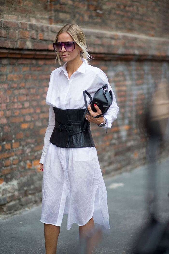 Corset-trend-street-style