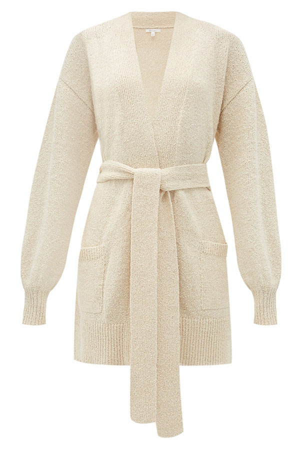 Cotton-Blend-Cardigan-from-Skin