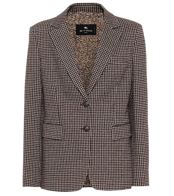 Cotton-and-wool-blazer-Etro