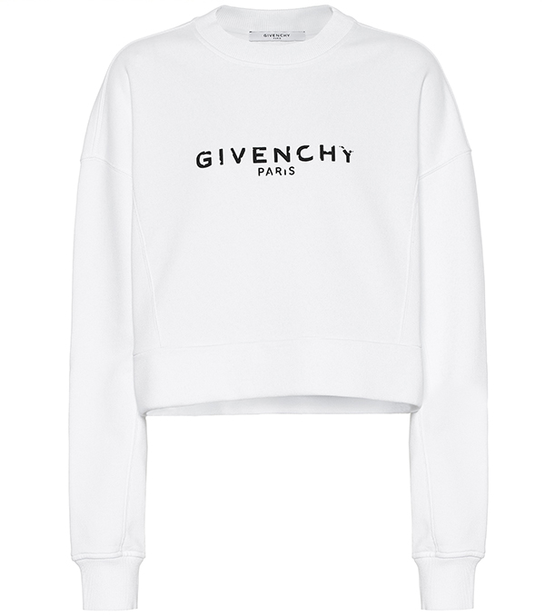 Givenchy