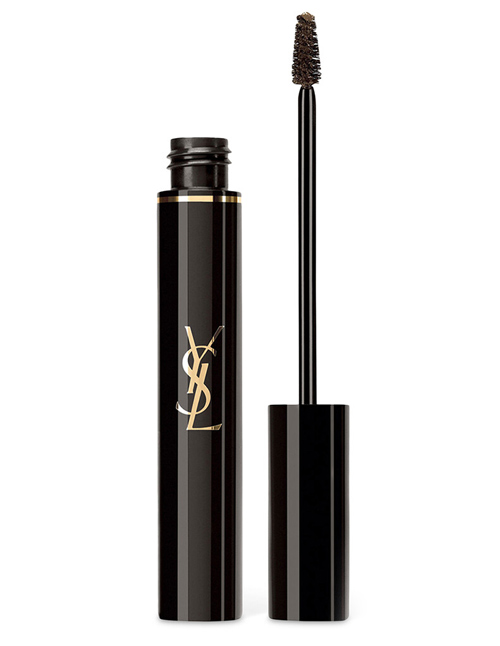 Couture Brow Mascara - YSL