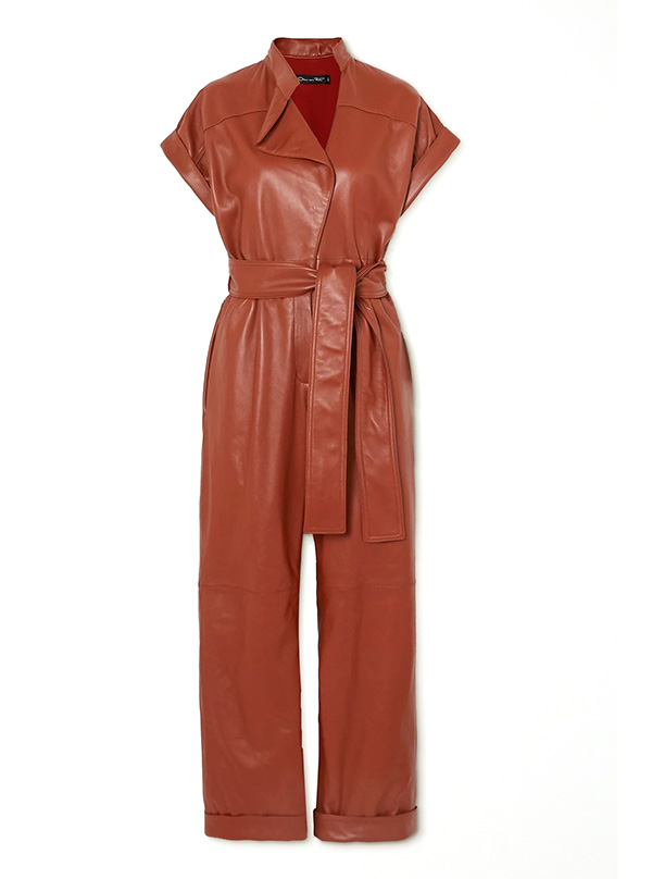 Oscar-de-la-Renta-jumpsuit