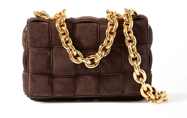 Crossbody-Bag-–-Bottega-Veneta