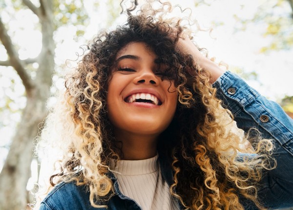 6 Best Curl Creams for All Hair Types