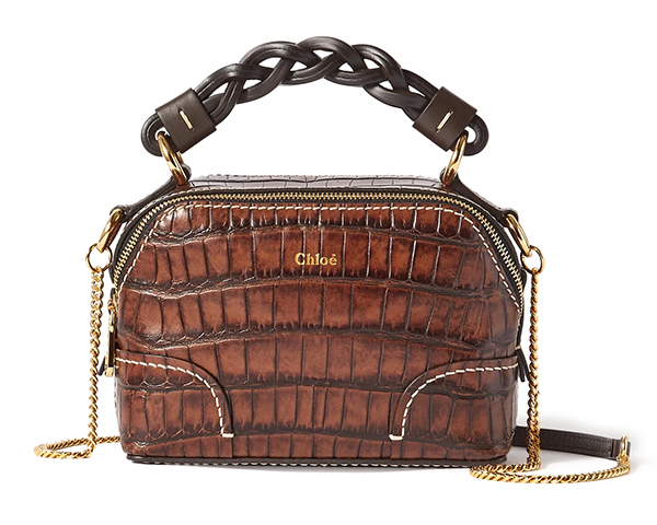 CHLOE-bag