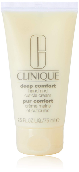 Deep-Comfort-Hand-and-Cuticle-Cream-–-Clinique
