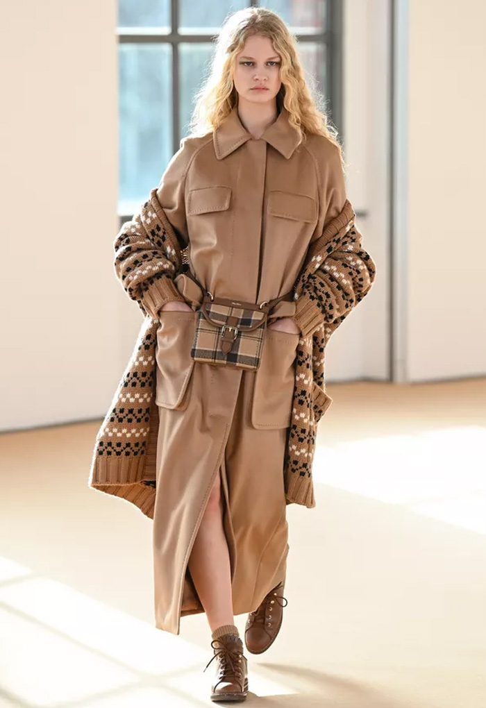 Defile-Max-Mara-1