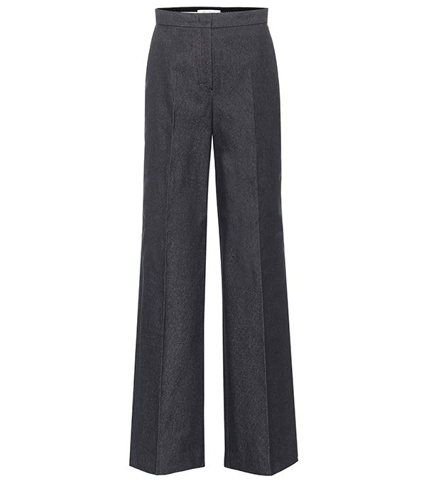 Max-Mara-pants