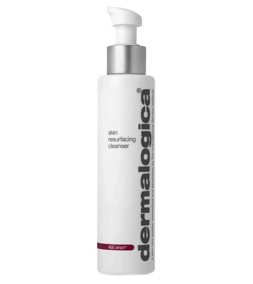 Dermalogica Skin Resurfacing Cleanser