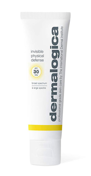 Dermalogica