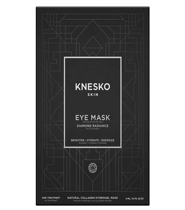 Diamond-Radiance-Eye-Mask-–-Knesko