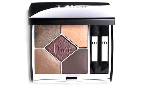 Dior-5-couleurs-Couture-Eyeshadow-palette-N-599