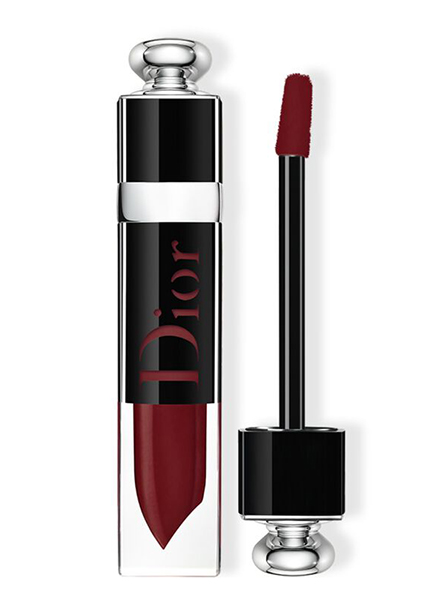 Dior-Addict-Lacquer---Dior