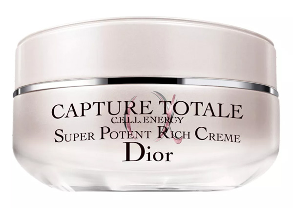 Dior-Capture-totale