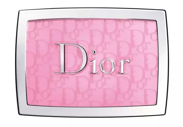 Dior Eyeshadow 