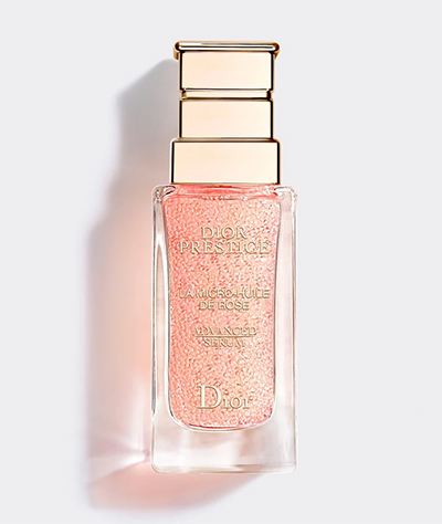 Dior-Prestige-Micro-Oil-De-Rose