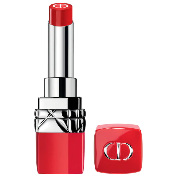 Dior-Rouge