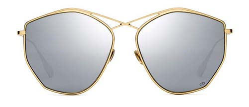 DiorStellaire4 sunglasses, Dior