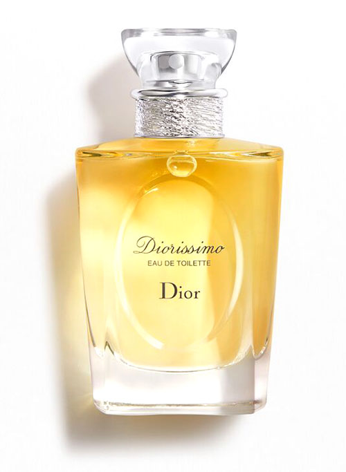 Diorissimo by Dior 