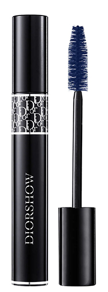 Diorshow-Mascara-in-Pro-Blue