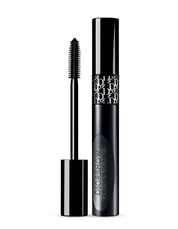 Diorshow-Pump-n-Volume-HD-Mascara-Dior