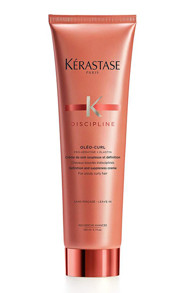 Discipline-Curl-Ideal-Crème-–-Kérastase