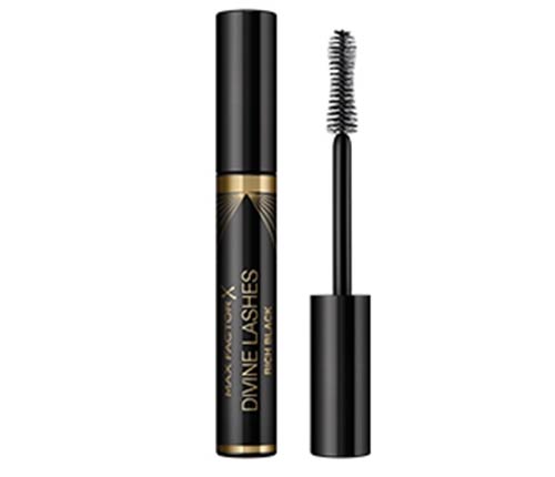 Divine-lashes-mascara