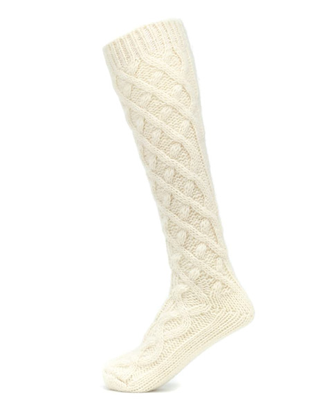 D&G socks