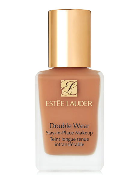 Double-Wear-Stay-in-Place-Makeup---Estée-Lauder